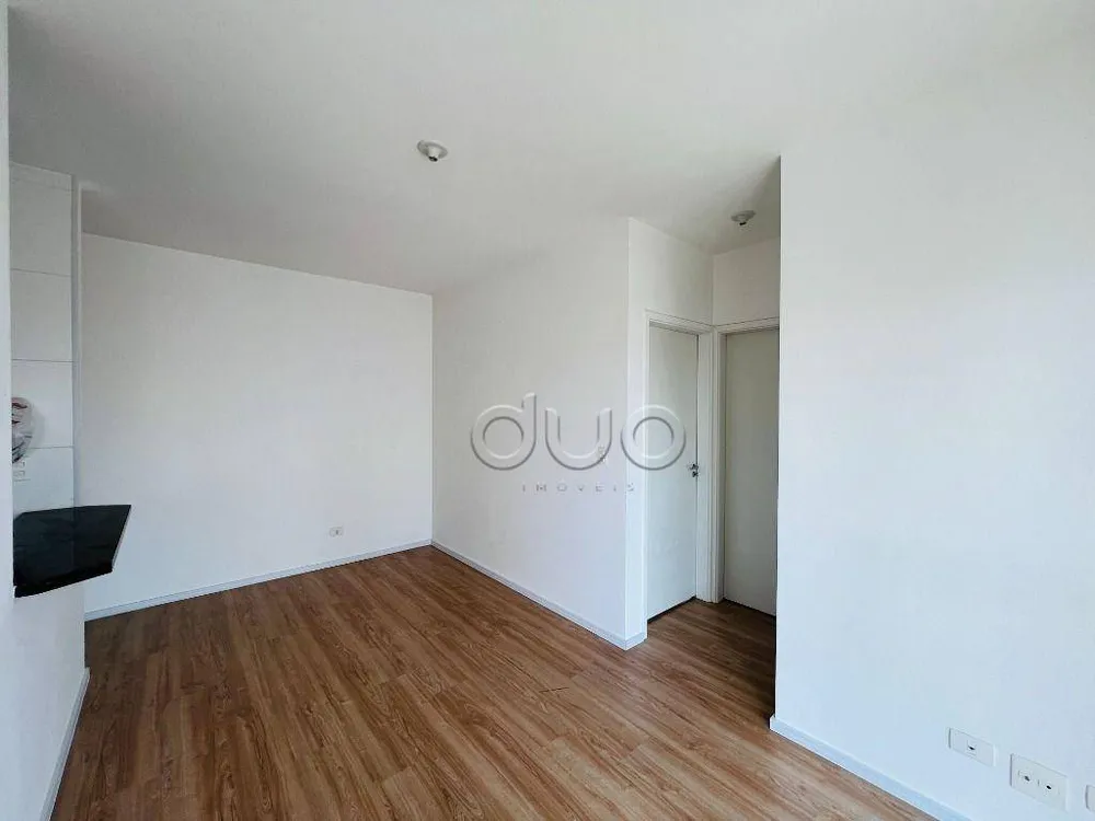 Apartamento, 2 quartos, 56 m² - Foto 20
