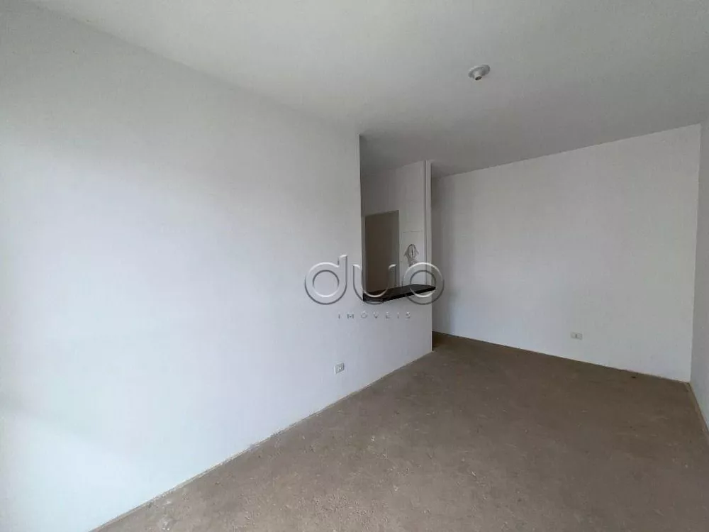 Apartamento, 2 quartos, 56 m² - Foto 16