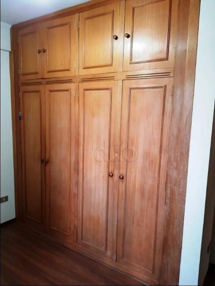 Apartamento, 4 quartos, 175 m² - Foto 6