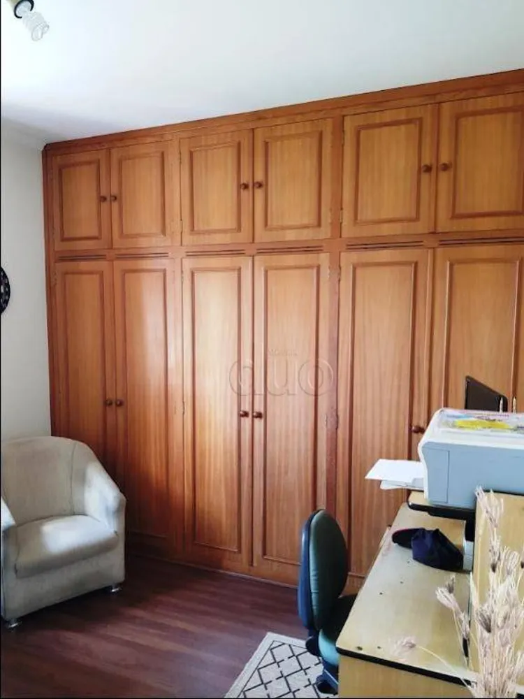 Apartamento, 4 quartos, 175 m² - Foto 4