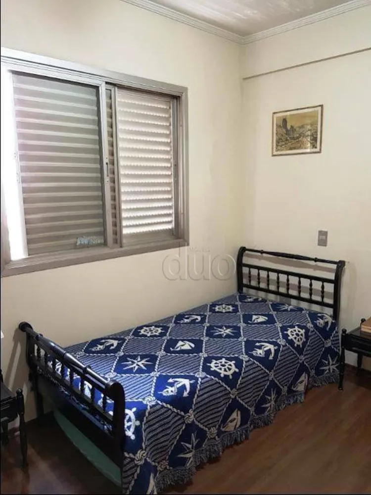 Apartamento, 4 quartos, 175 m² - Foto 5