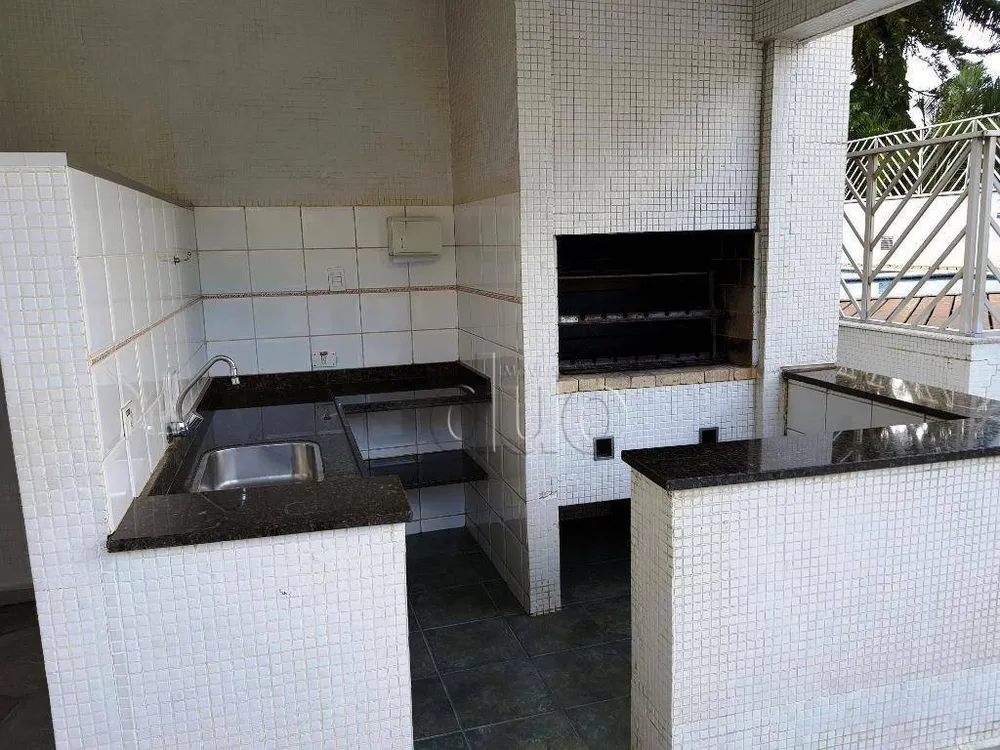 Apartamento, 4 quartos, 175 m² - Foto 8