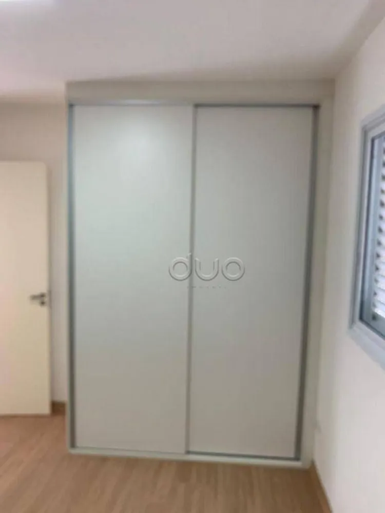 Apartamento, 2 quartos, 55 m² - Foto 8