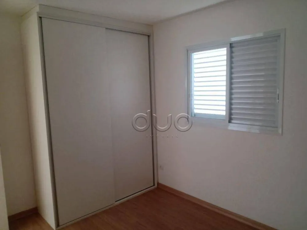 Apartamento, 2 quartos, 55 m² - Foto 7