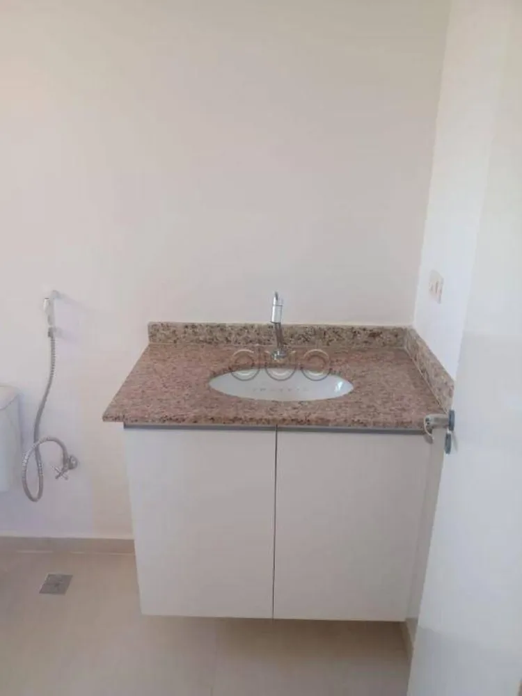Apartamento, 2 quartos, 55 m² - Foto 5