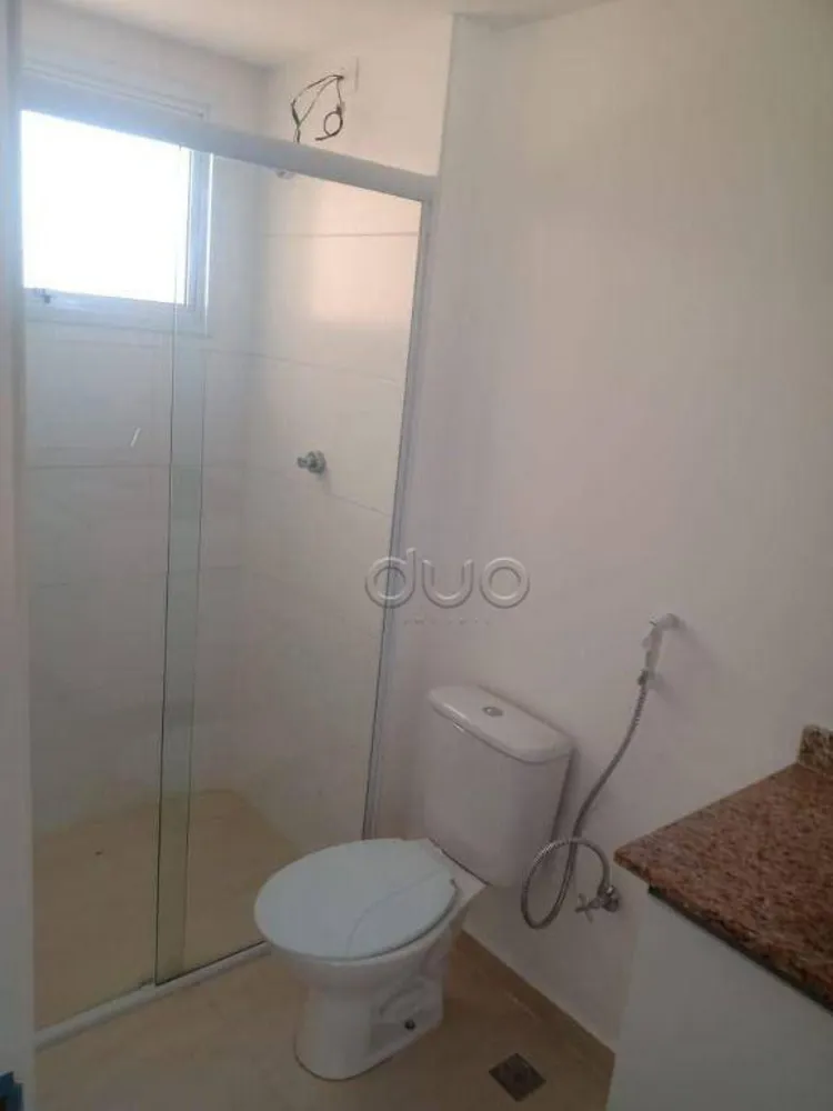 Apartamento, 2 quartos, 55 m² - Foto 6