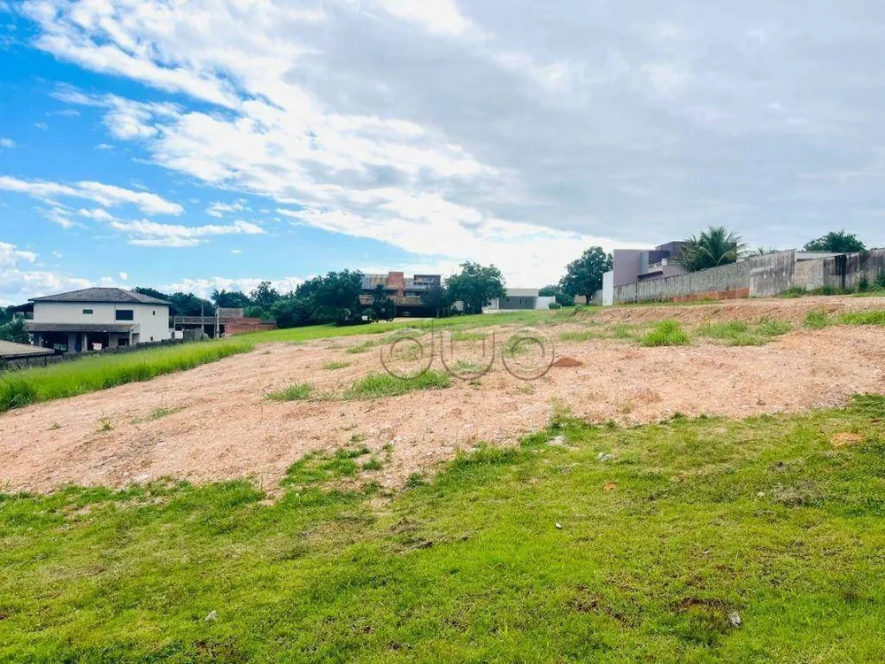 Loteamento e Condomínio, 1000 m² - Foto 2
