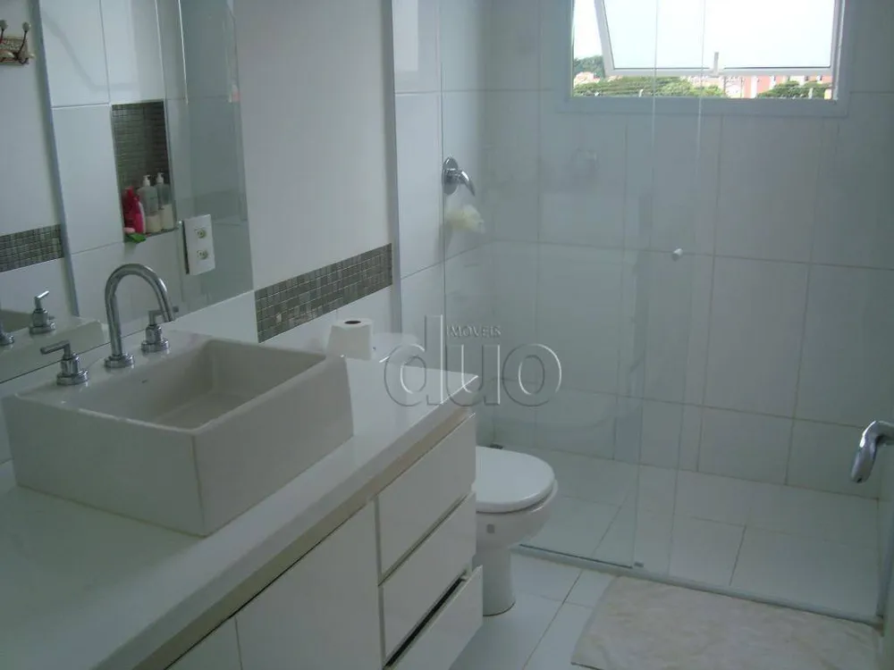 Casa, 3 quartos, 288 m² - Foto 6