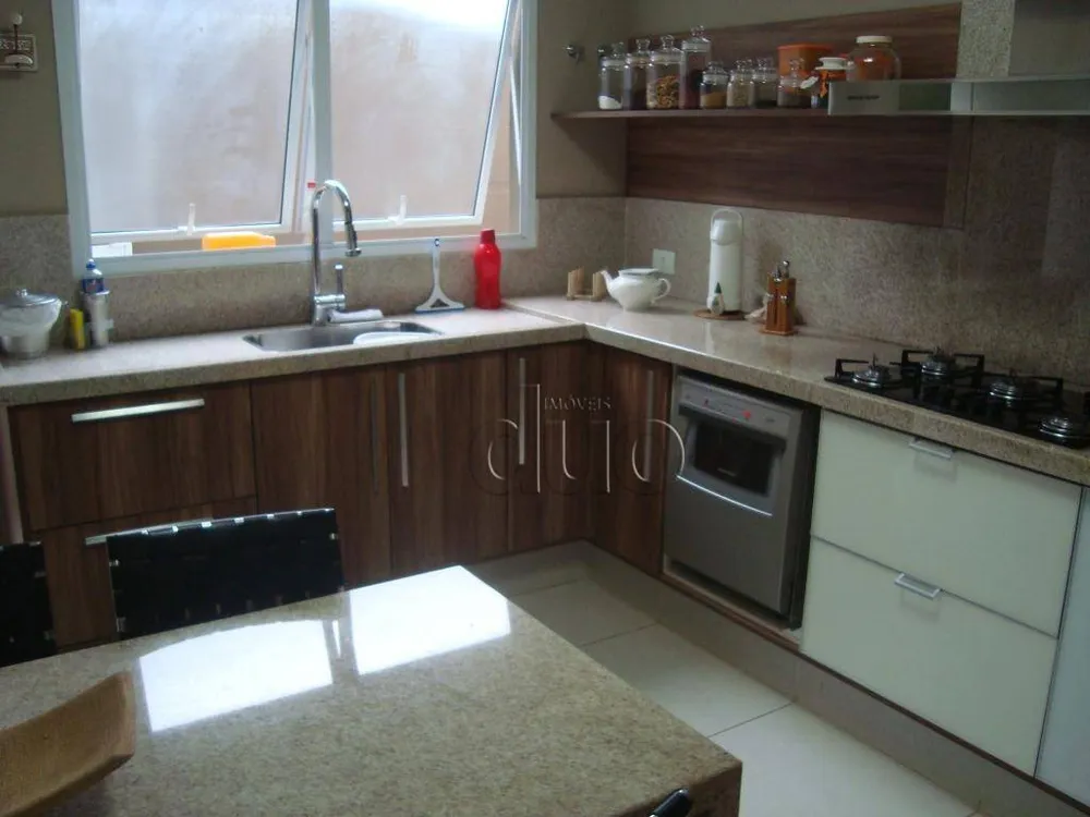 Casa, 3 quartos, 288 m² - Foto 3