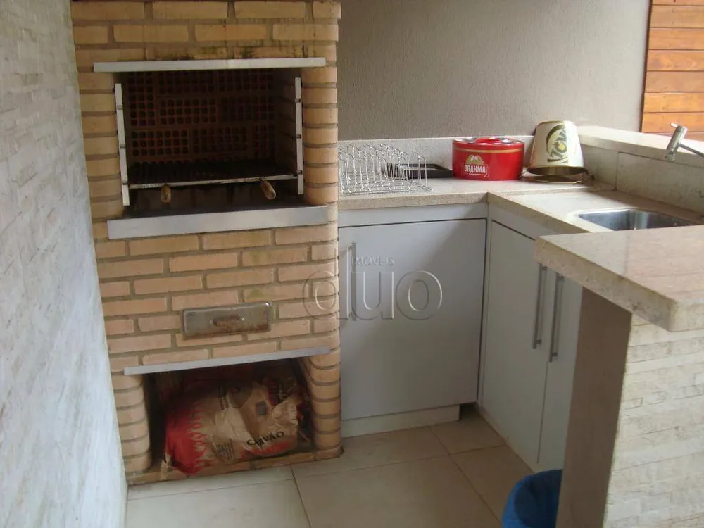 Casa, 3 quartos, 288 m² - Foto 1