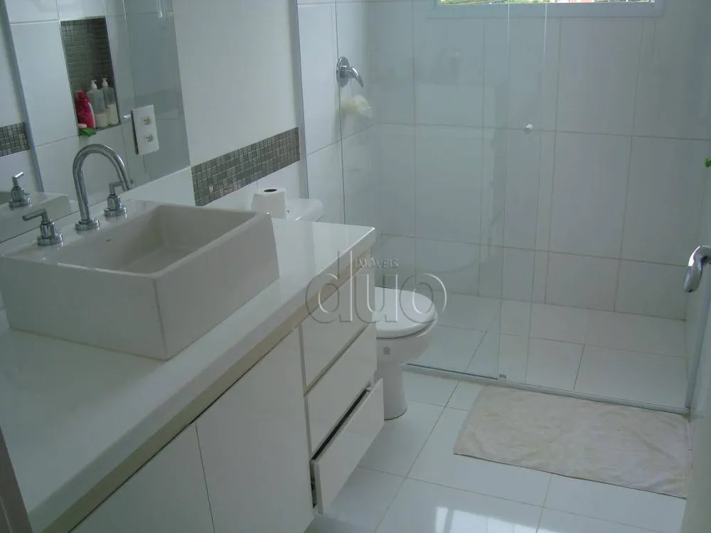 Casa, 3 quartos, 288 m² - Foto 3