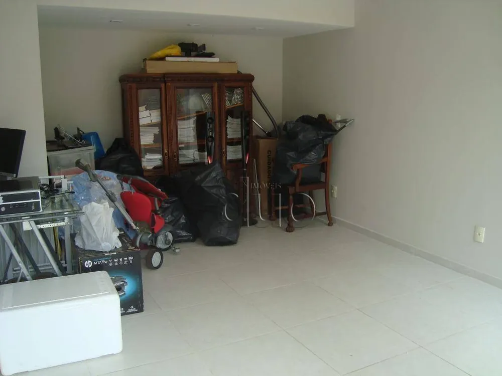 Casa, 3 quartos, 288 m² - Foto 2