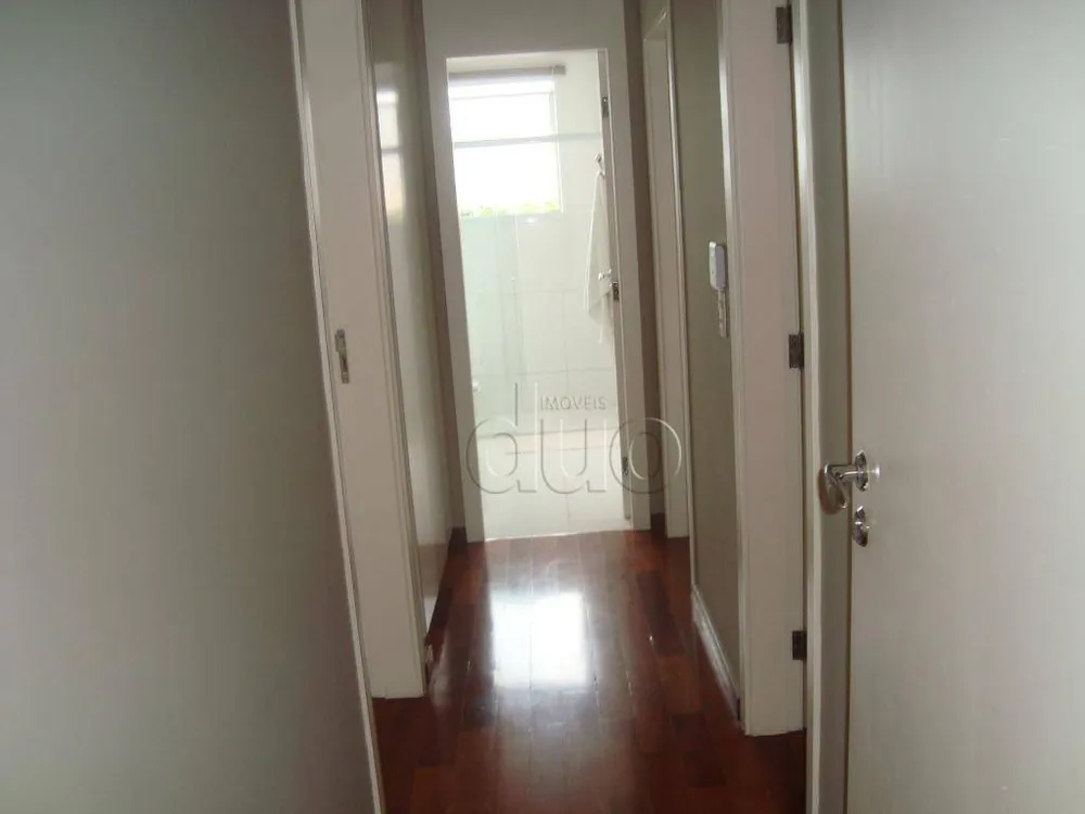 Casa, 3 quartos, 288 m² - Foto 4
