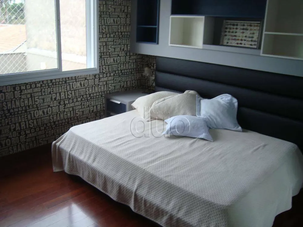 Casa, 3 quartos, 288 m² - Foto 4