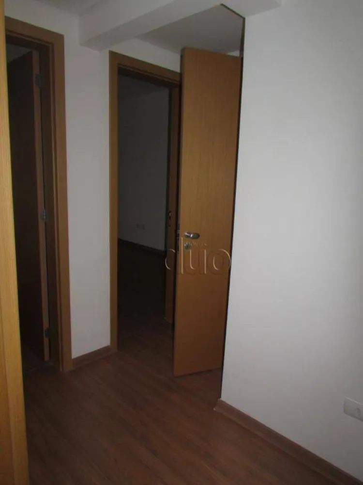 Apartamento, 3 quartos, 117 m² - Foto 12