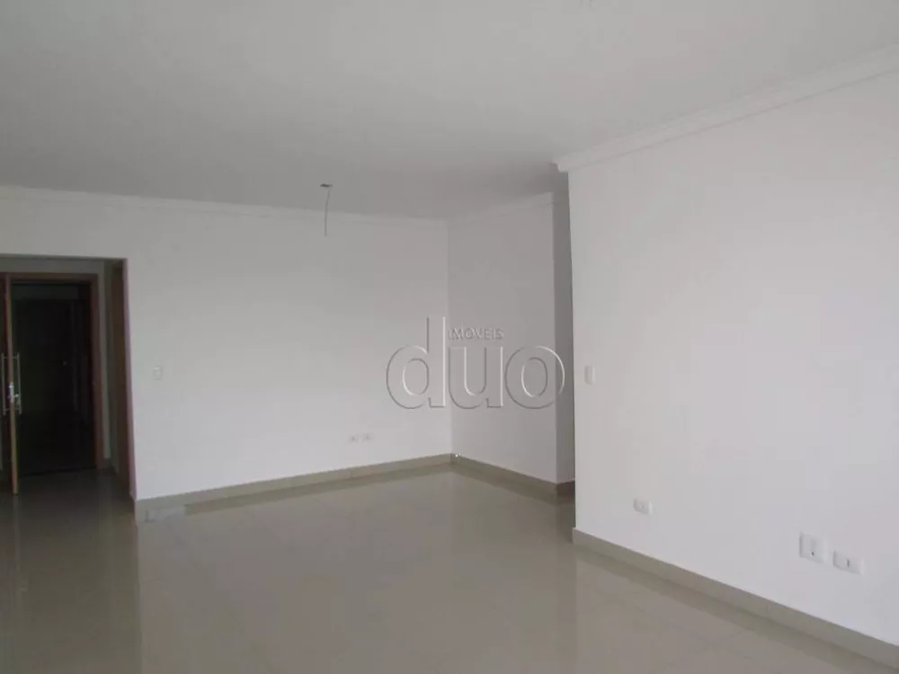 Apartamento à venda com 3 quartos, 117m² - Foto 3