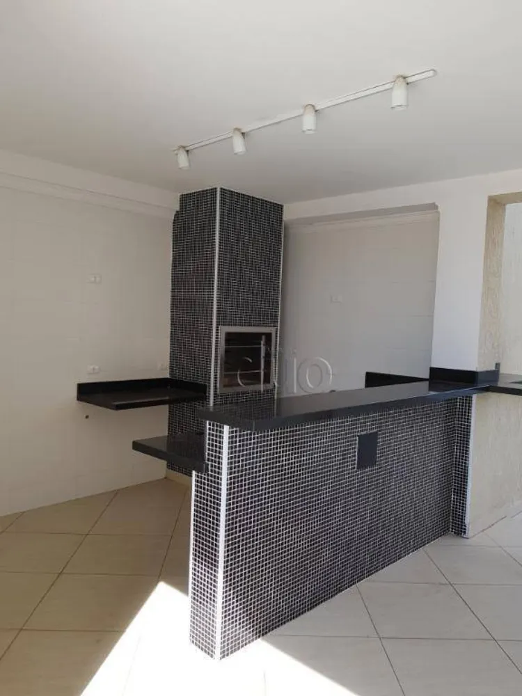 Apartamento, 3 quartos, 117 m² - Foto 16