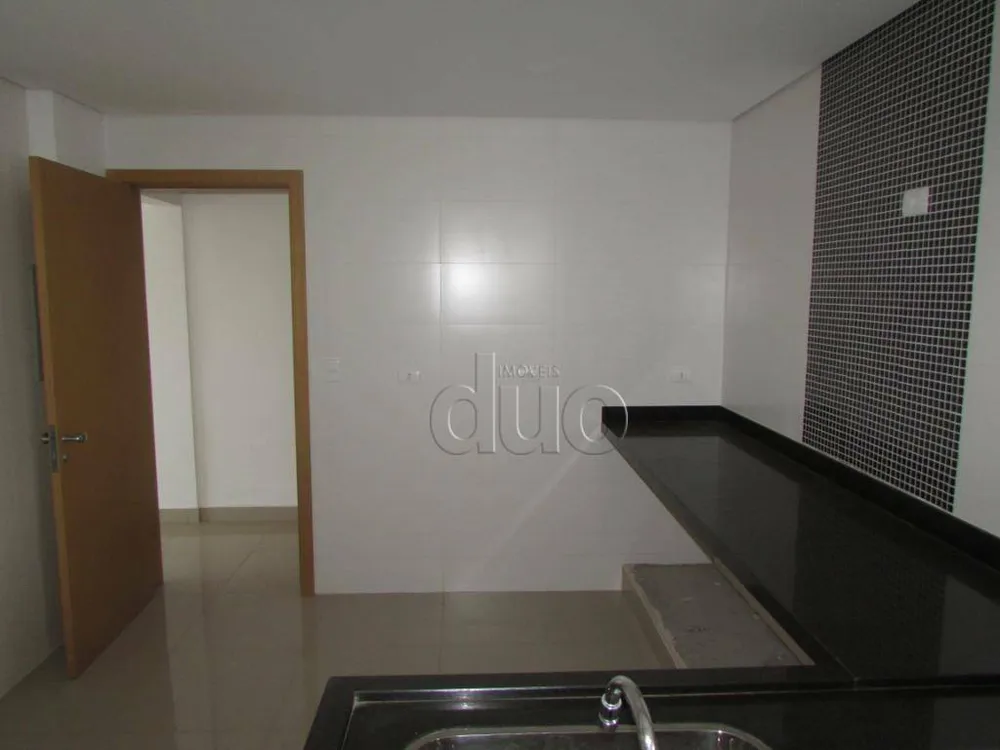 Apartamento, 3 quartos, 117 m² - Foto 9