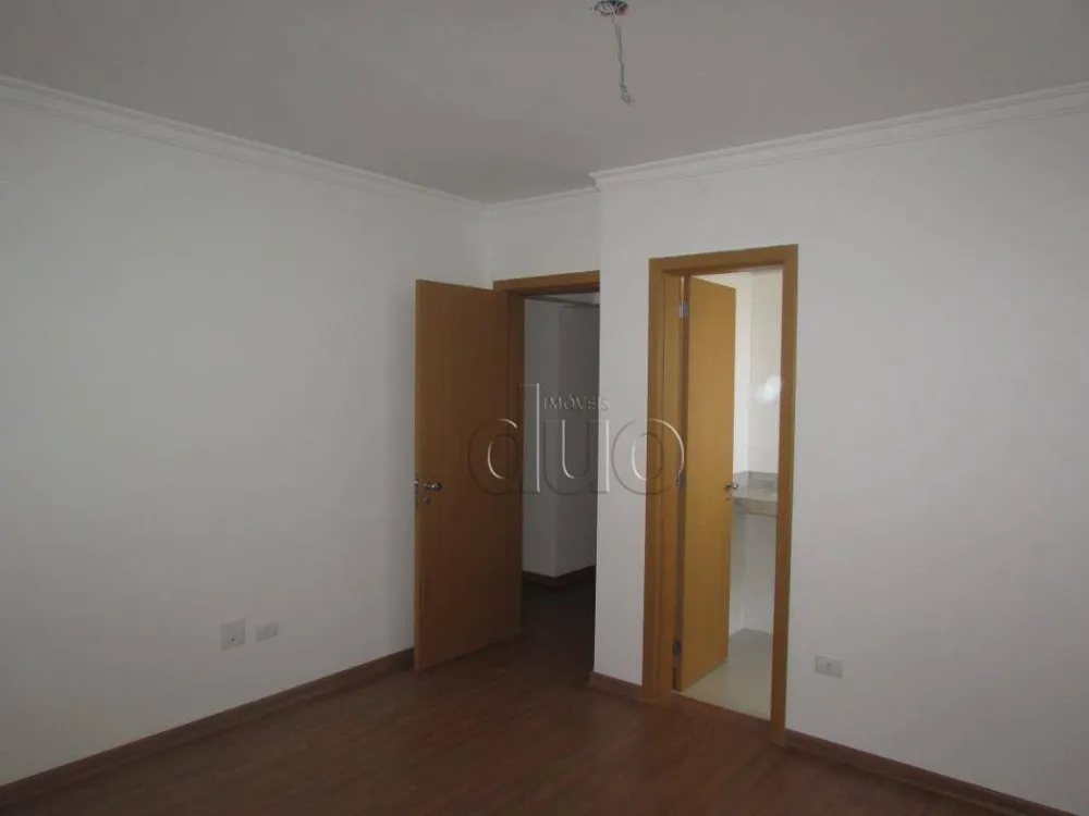 Apartamento, 3 quartos, 117 m² - Foto 11