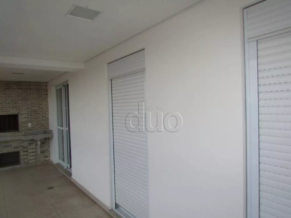 Apartamento à venda com 3 quartos, 117m² - Foto 7