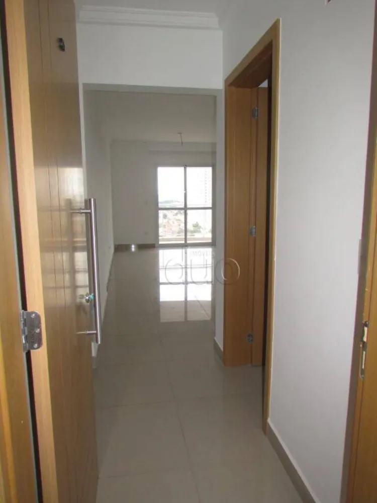Apartamento, 3 quartos, 117 m² - Foto 13