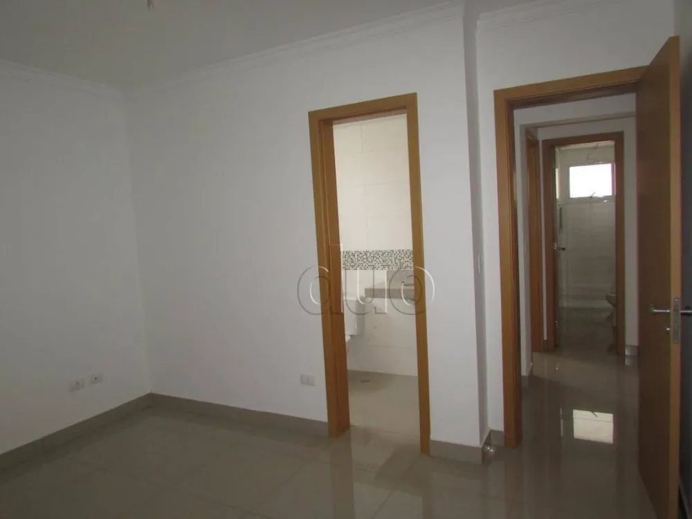 Apartamento, 3 quartos, 117 m² - Foto 15