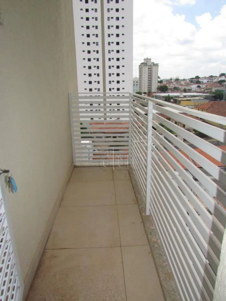 Apartamento, 3 quartos, 117 m² - Foto 14