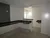 Apartamento, 3 quartos, 117 m² - Foto 8