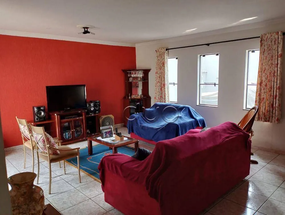 Casa, 3 quartos, 187 m² - Foto 6