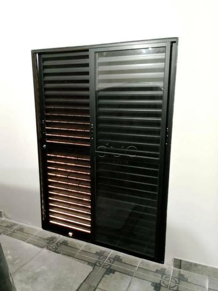 Casa, 3 quartos, 187 m² - Foto 18