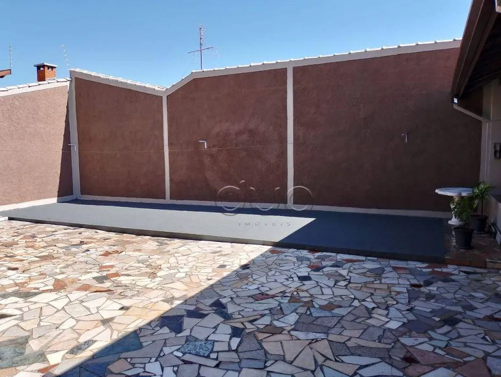 Casa, 3 quartos, 187 m² - Foto 32