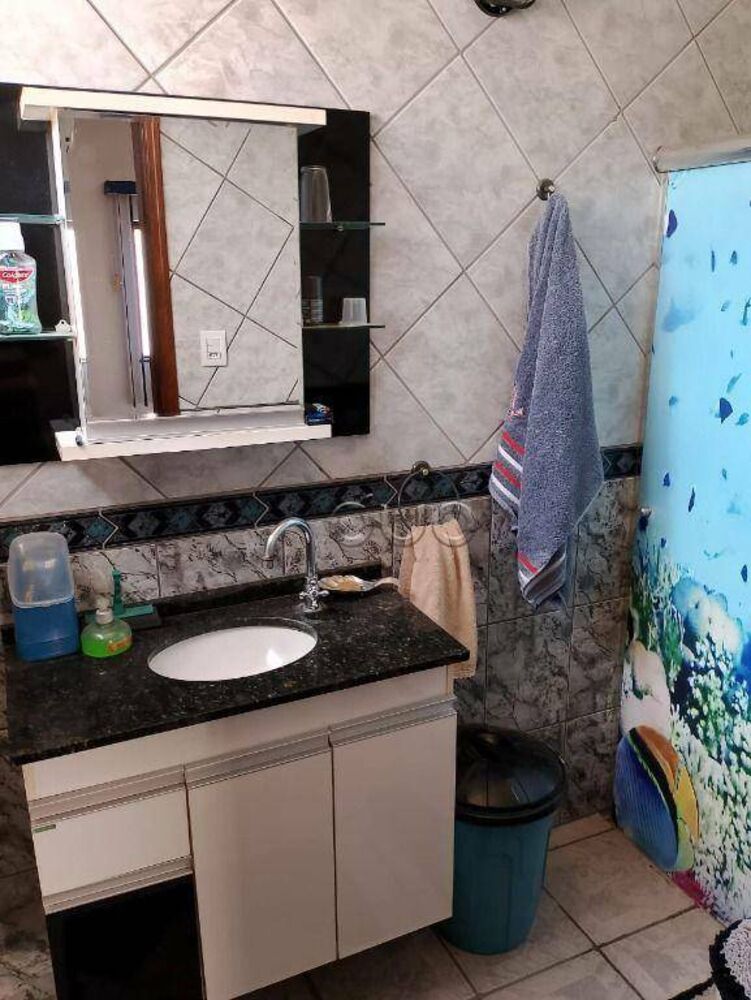 Casa, 3 quartos, 187 m² - Foto 19