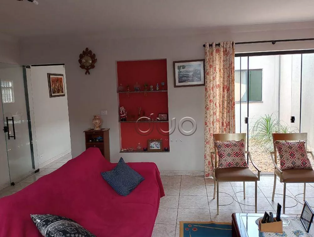 Casa, 3 quartos, 187 m² - Foto 3