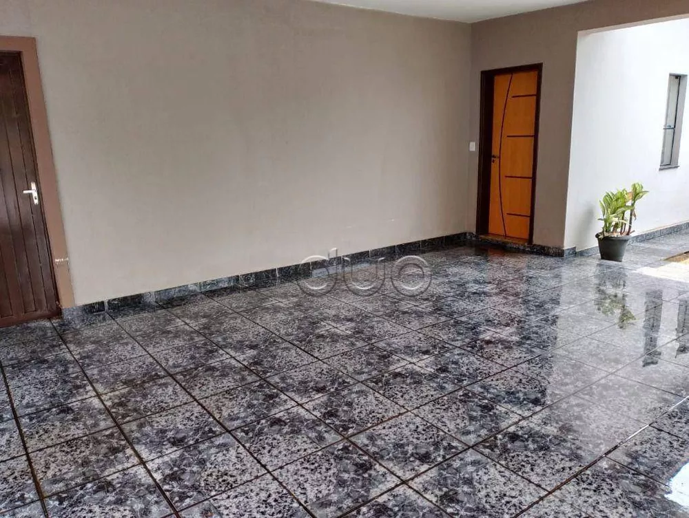 Casa, 3 quartos, 187 m² - Foto 5