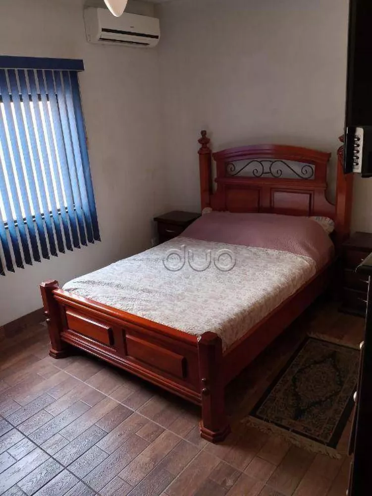 Casa, 3 quartos, 187 m² - Foto 16