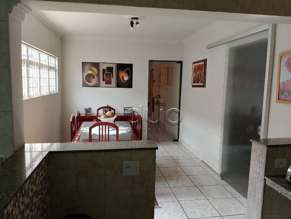 Casa, 3 quartos, 187 m² - Foto 12