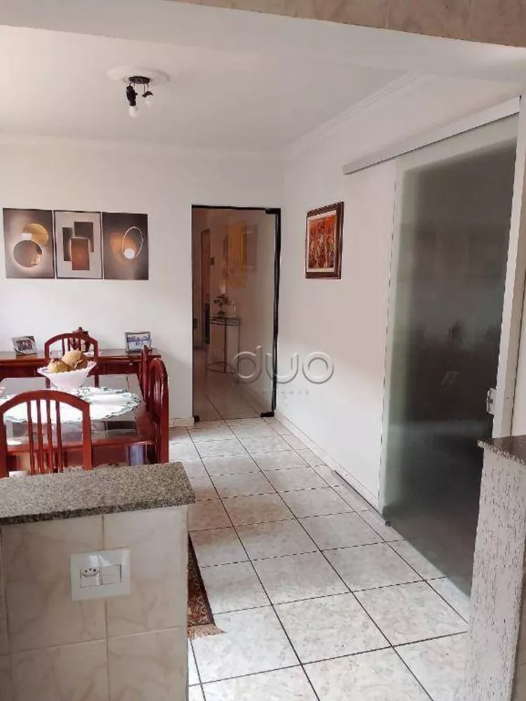 Casa, 3 quartos, 187 m² - Foto 10