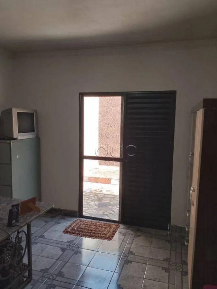 Casa, 3 quartos, 187 m² - Foto 26