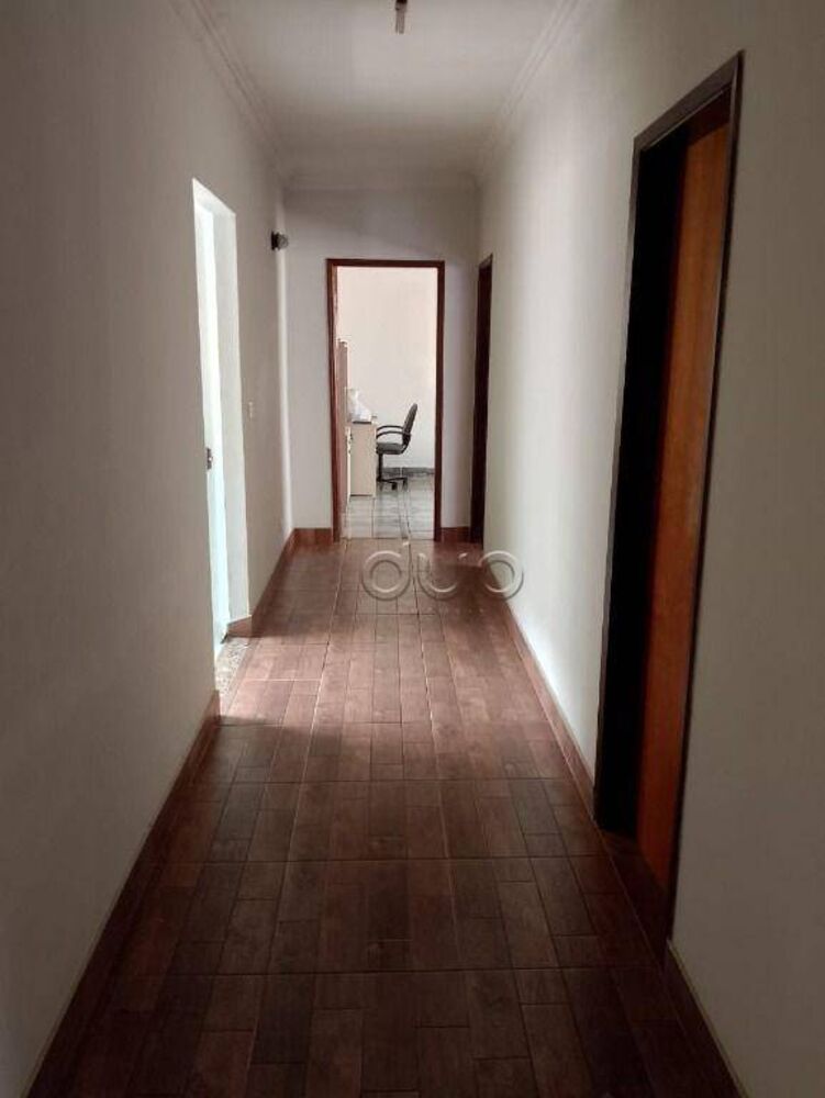 Casa, 3 quartos, 187 m² - Foto 14