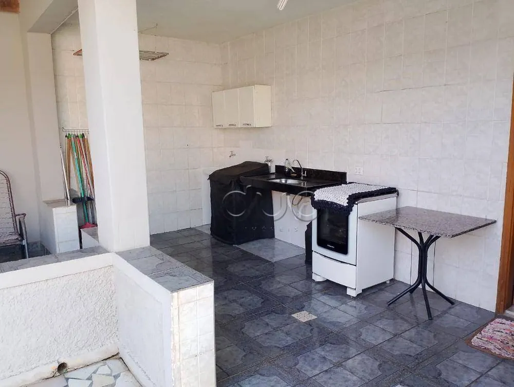 Casa, 3 quartos, 187 m² - Foto 28