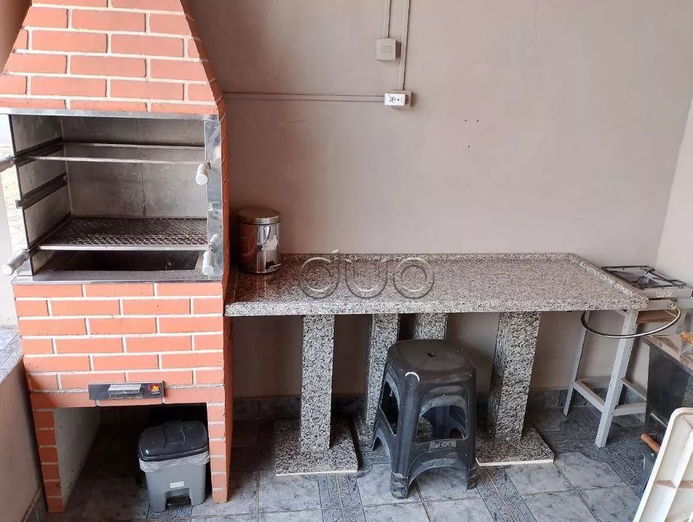 Casa, 3 quartos, 187 m² - Foto 22