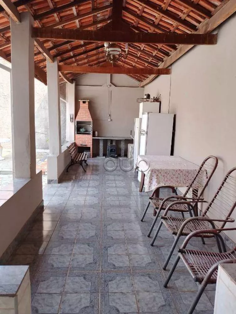 Casa, 3 quartos, 187 m² - Foto 24