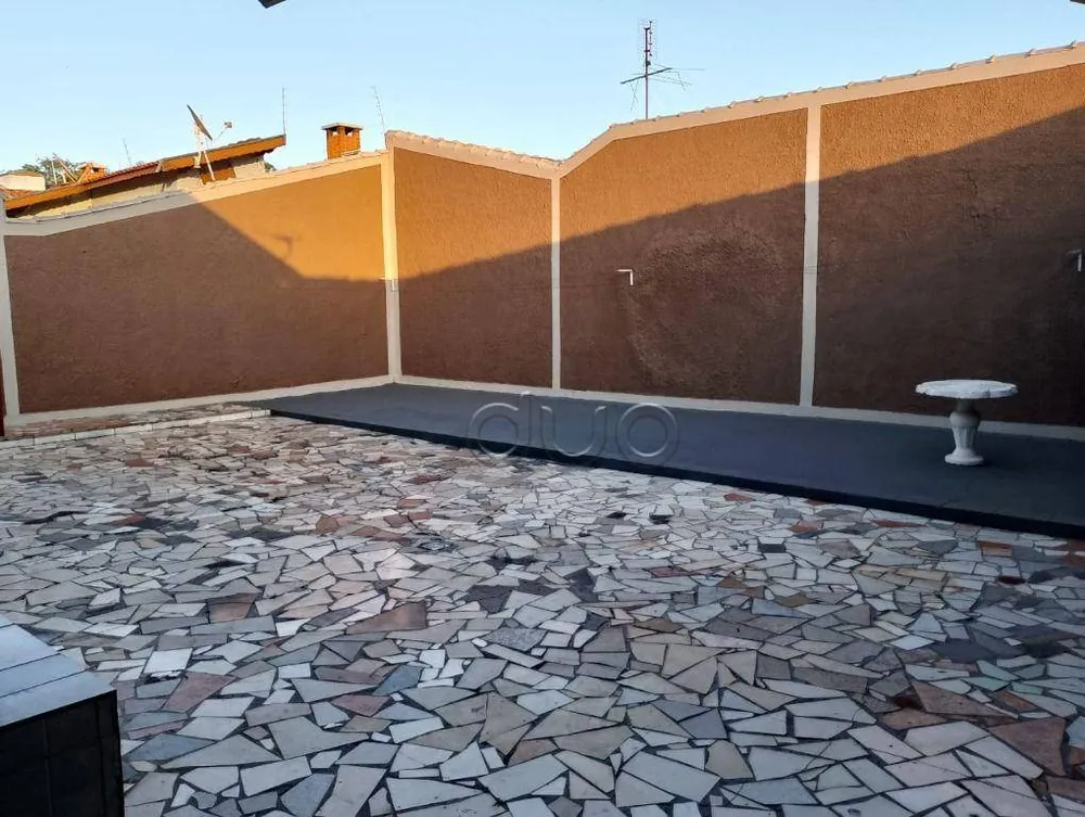 Casa, 3 quartos, 187 m² - Foto 33