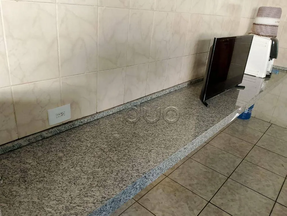 Casa, 3 quartos, 187 m² - Foto 23