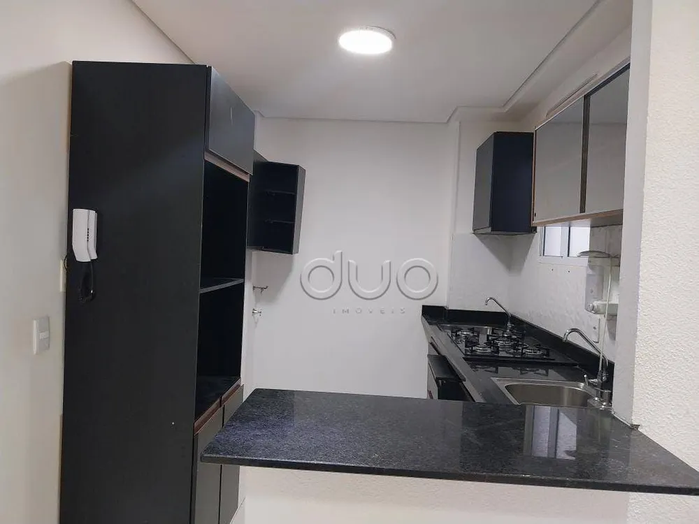 Casa, 3 quartos, 187 m² - Foto 27