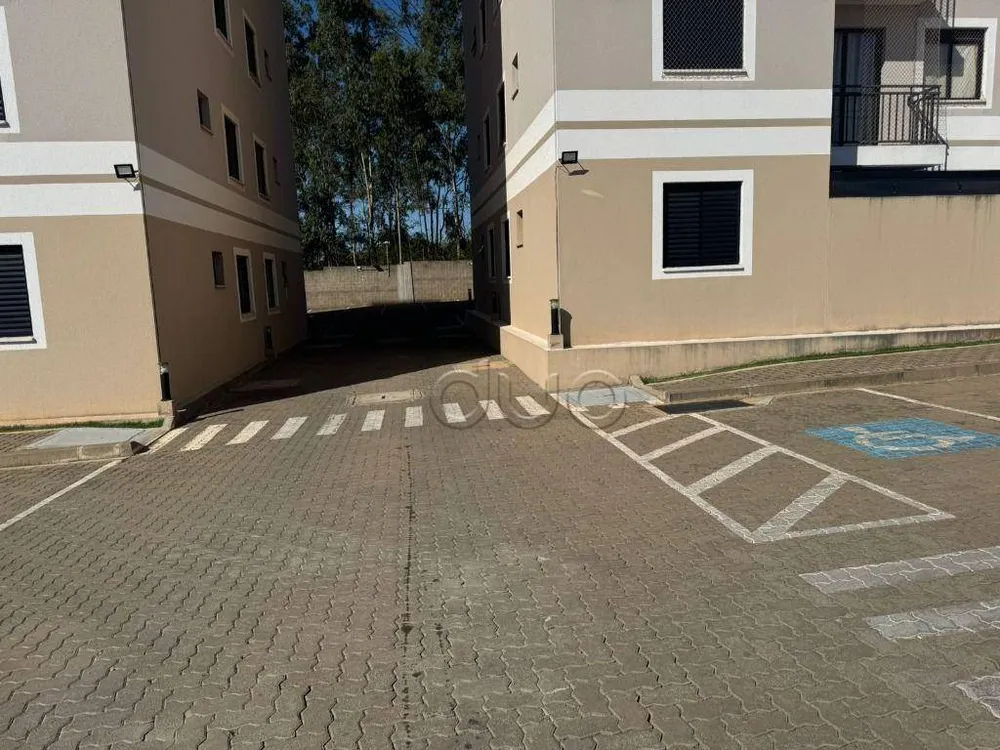 Apartamento, 2 quartos, 57 m² - Foto 4