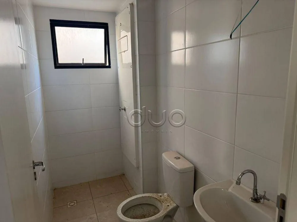 Apartamento, 2 quartos, 57 m² - Foto 3