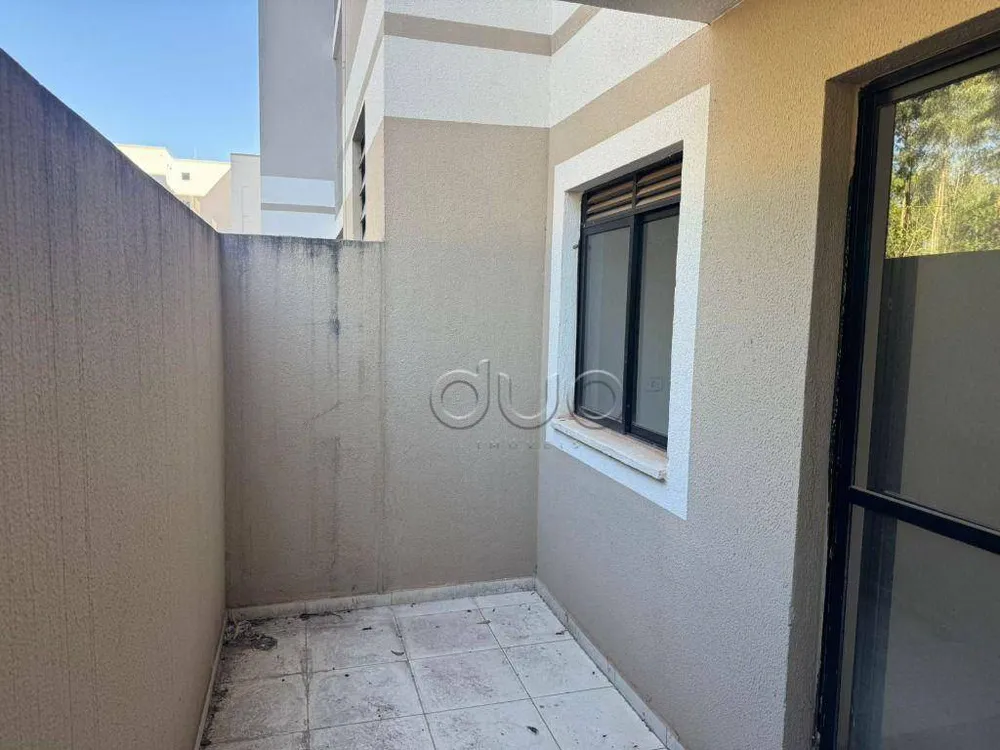 Apartamento, 2 quartos, 57 m² - Foto 2