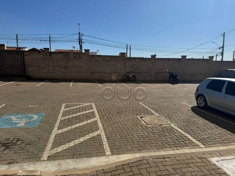 Apartamento, 2 quartos, 57 m² - Foto 5