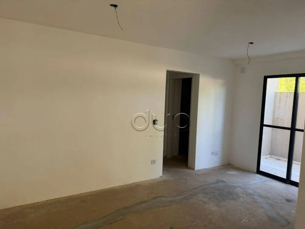 Apartamento, 2 quartos, 57 m² - Foto 1